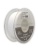 Sting3D PLA -Hyper белый HS0202022 (11)