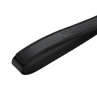 JJC WS-1 BLACK(LOGO模糊) (6)