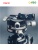 Быстосъёмная пластина для камеры Ulanzi F38 - 2268 (11) Быстосъёмная пластина для камеры Ulanzi F38 - 2268 (11)