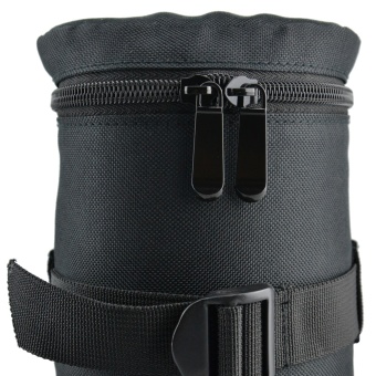 Чехол для объектива JJC DLP-4 6