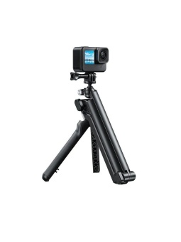 Монопод-штатив для камер - TE-TPR-009 (1)