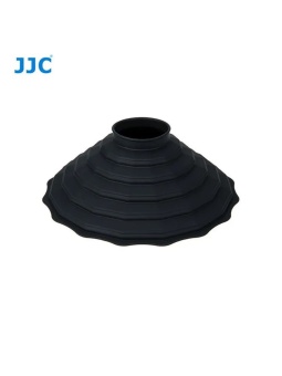 Креатив без названия (7)