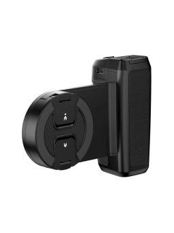 Держатель рукоятка для смартфона Ulanzi - MA35 (4)