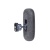 Быстроразъемная боковая рукоятка FALCAM F22 Quick Release F22A4107 1