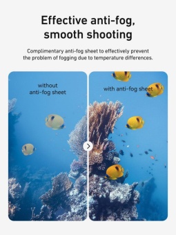 Водонепроницаемый чехол S4-WTP-12 (3)