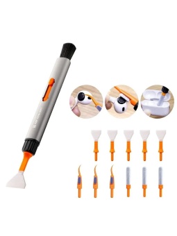 Чистящая ручка для наушников - SKU.1975