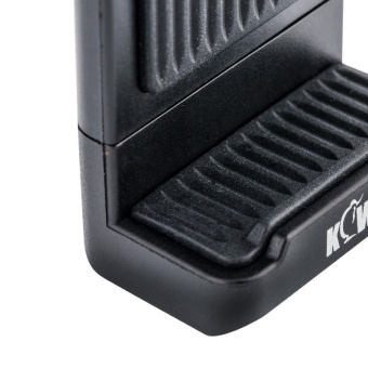 KIWIFOTOS KTP-SP1B(10)