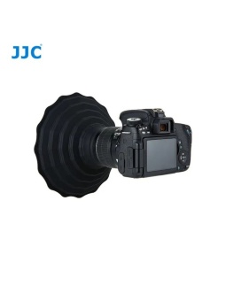 Креатив без названия (5)