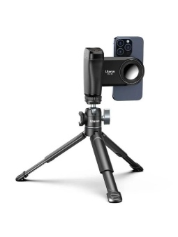 Держатель рукоятка для смартфона Ulanzi - MA35 (8)