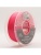 Sting3D PETG розовый 0209025 (18)