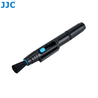 JJC CL-P4(5)
