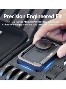 Кейс для экшн-камеры DJI Osmo Action S6-PRC-06-TDJ (2)