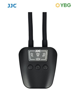 Макро-Подсветка Руки JJC LED-ARM2 (1)