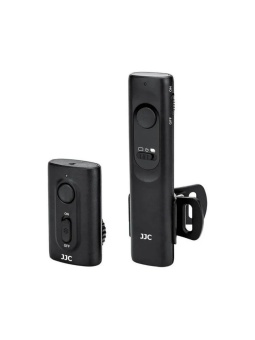 Беспроводной пульт ДУ- RF-SWB