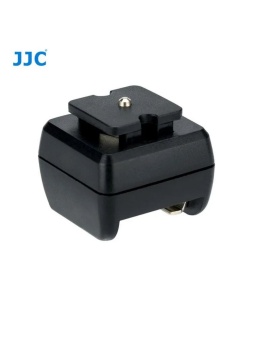 Адаптер для вспышек - JSC-2 (3)