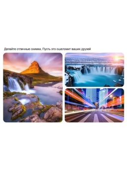 Нейтральный фильтр ND64 -S5-FLT-05 (12)