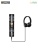 Микрофон COMICA VM10 PRO (16) Микрофон COMICA VM10 PRO (16)