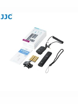 Беспроводной пульт ДУ- RF-SWF2 (10)