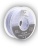 Sting3D PLA Flexilbe 505FPLA01WH (7) Sting3D PLA Flexilbe 505FPLA01WH (7)
