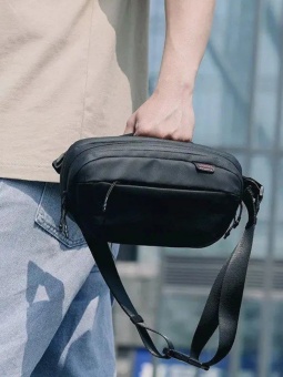 Сумочка для фото и видео аксессуаров Ulanzi - BP08 (9)