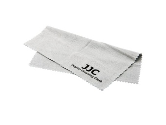 Набор для чистки оптики видеокамер JJC CL-3 (D) (14)