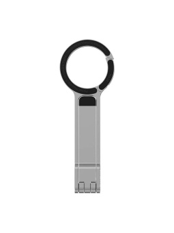 Подставка - карабин для телефона -M060 (2)