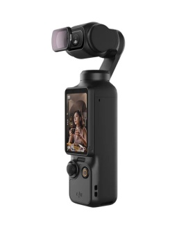 Набор фильтров CPL+ND1664256 - S5-FLT-03 (2)