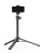 Штатив трипод для телефона и фотокамеры Ulanzi MT-44BLACK (9)