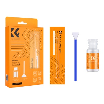 SKU.161700001