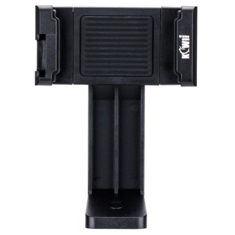 KIWIFOTOS KTP-SP1A(3)