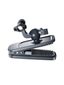 Магнитный крепёж- GP-JFM-009 (3)