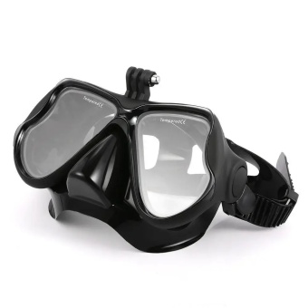 TELESIN-Diving-Mask-for-GoPro_4