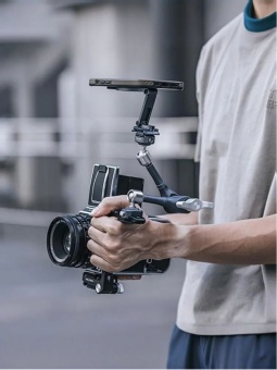 Площадка для камеры - F22A4408 (5)