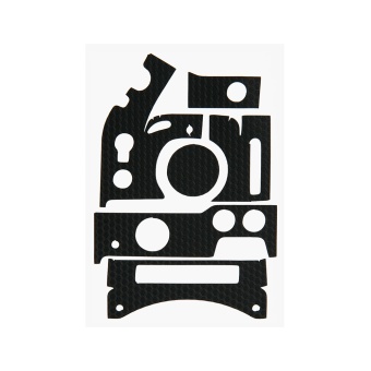 KIWIFOTOS KS-XS10MK(5)