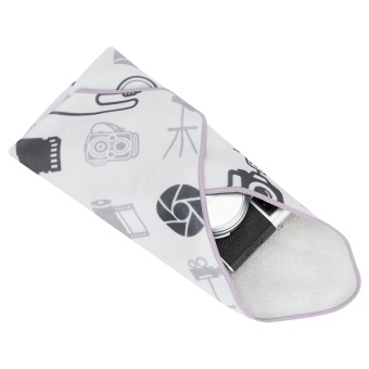 JJC SA-CM(LOGO模糊) (16)