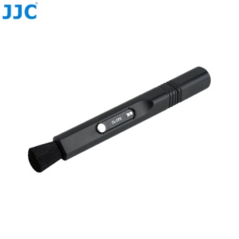 JJC CL-CP2(9)