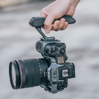Рукоятка для захвата камеры Ulanzi FALCAM F22 Quick Release F22A3A12 5