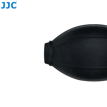 JJC CL-B12 BLACK(8)