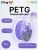 Sting3D PETG фиолетовая лаванда STPETG02LP (22)