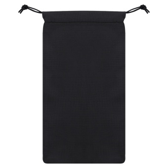 JJC SA-CBM(LOGO模糊) (2)