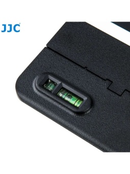 Калибровочная мишень - ACA-02 (6)