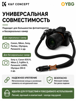 KF13.196-инфографика-3