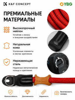 KF13.196V2-инфографика-2