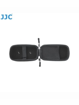 Жёсткий противоударный бокс JJC - HSCC-TG (4)