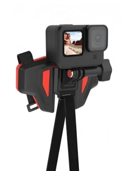 Крепление на шлем - GP-HBM-MT2 (1)