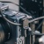 Клетка с быстросъемным комлектом для камеры SONY FALCAM F22&F38&F50 TZC00B3A05 6