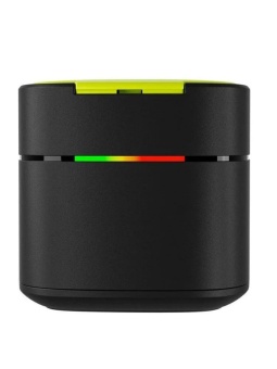 Зарядный бокс GP-FCK-B11 (3)