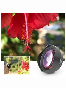 Объектив Macro Lens - 1678 (2)