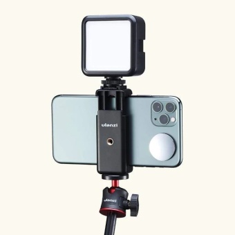 Зеркало Ulanzi Vlog Selfi Mirror (2056) (mirror_2056) 4