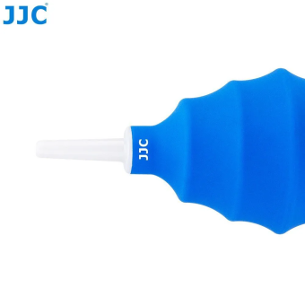 JJC_ОCL-B11_BLUE (6)